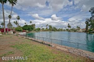 2556 W Monte Ave, Mesa, AZ 85202 photo 23