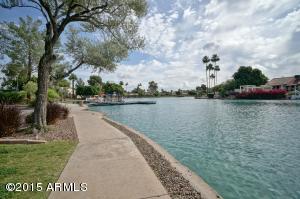 2556 W Monte Ave, Mesa, AZ 85202 photo 34
