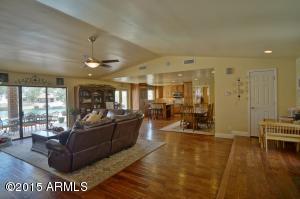 2556 W Monte Ave, Mesa, AZ 85202 photo 5