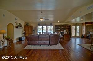 2556 W Monte Ave, Mesa, AZ 85202 photo 3
