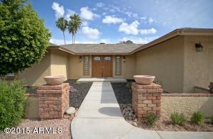 2556 W Monte Ave, Mesa, AZ 85202 photo 2