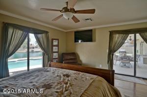 2556 W Monte Ave, Mesa, AZ 85202 photo 16