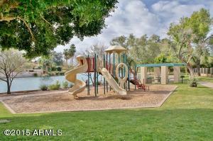 2556 W Monte Ave, Mesa, AZ 85202 photo 32