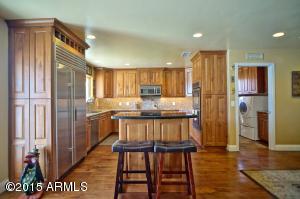 2556 W Monte Ave, Mesa, AZ 85202 photo 8