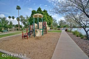 2556 W Monte Ave, Mesa, AZ 85202 photo 33