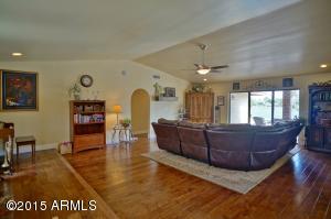 2556 W Monte Ave, Mesa, AZ 85202 photo 11