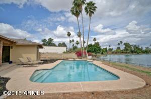 2556 W Monte Ave, Mesa, AZ 85202 photo 25