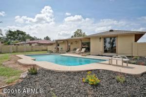 2556 W Monte Ave, Mesa, AZ 85202 photo 26