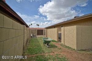 2556 W Monte Ave, Mesa, AZ 85202 photo 27