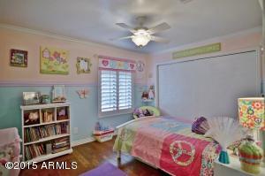 2556 W Monte Ave, Mesa, AZ 85202 photo 19
