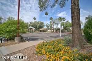 2556 W Monte Ave, Mesa, AZ 85202 photo 37