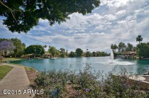 2556 W Monte Ave, Mesa, AZ 85202 photo 29
