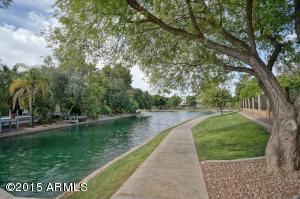 2556 W Monte Ave, Mesa, AZ 85202 photo 30
