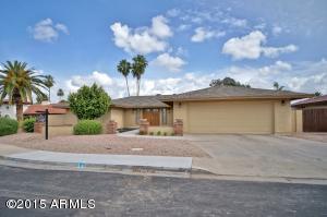2556 W Monte Ave, Mesa, AZ 85202 photo 38