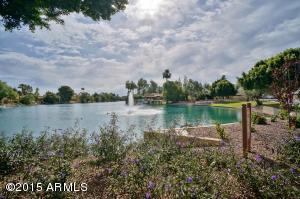 2556 W Monte Ave, Mesa, AZ 85202 photo 28