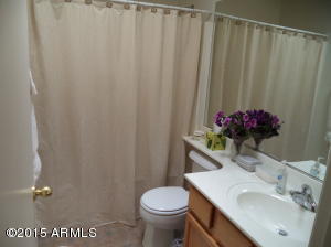 10040 E Capri Ave, Mesa, AZ 85208 photo 8