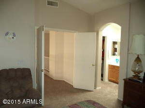 10040 E Capri Ave, Mesa, AZ 85208 photo 7