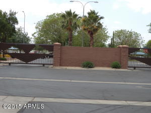 10040 E Capri Ave, Mesa, AZ 85208 photo 17