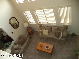 10040 E Capri Ave, Mesa, AZ 85208 photo 10