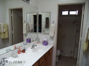 10040 E Capri Ave, Mesa, AZ 85208 photo 6