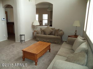 10040 E Capri Ave, Mesa, AZ 85208 photo 27