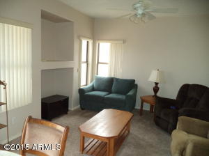 10040 E Capri Ave, Mesa, AZ 85208 photo 22