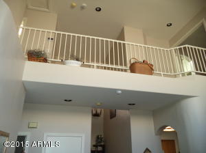 10040 E Capri Ave, Mesa, AZ 85208 photo 3