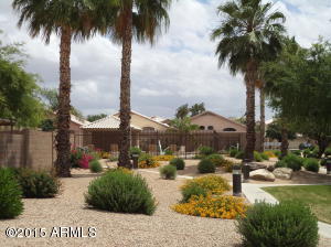 10040 E Capri Ave, Mesa, AZ 85208 photo 16