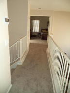 10040 E Capri Ave, Mesa, AZ 85208 photo 11
