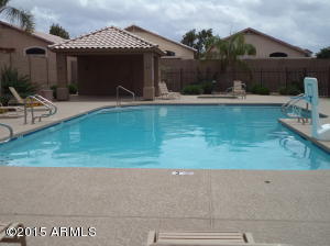 10040 E Capri Ave, Mesa, AZ 85208 photo 14