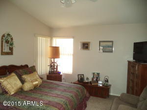 10040 E Capri Ave, Mesa, AZ 85208 photo 5
