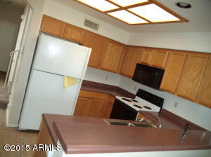 10040 E Capri Ave, Mesa, AZ 85208 photo 24