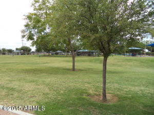 10040 E Capri Ave, Mesa, AZ 85208 photo 15