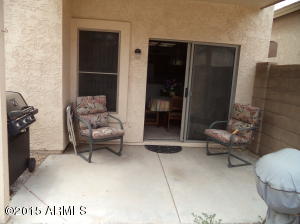 10040 E Capri Ave, Mesa, AZ 85208 photo 19