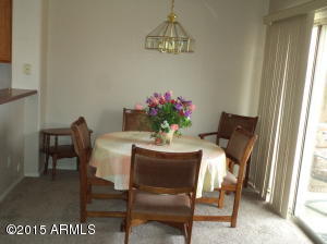 10040 E Capri Ave, Mesa, AZ 85208 photo 23