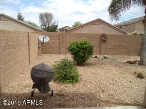 10040 E Capri Ave, Mesa, AZ 85208 photo 21