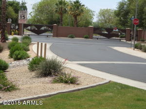 10040 E Capri Ave, Mesa, AZ 85208 photo 12