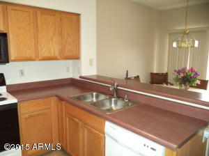 10040 E Capri Ave, Mesa, AZ 85208 photo 25