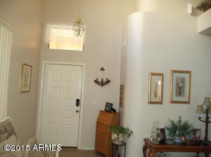 10040 E Capri Ave, Mesa, AZ 85208 photo 4