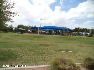 10040 E Capri Ave, Mesa, AZ 85208 photo 13
