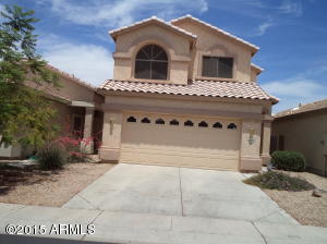 10040 E Capri Ave, Mesa, AZ 85208 photo 18
