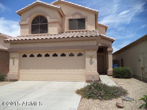 10040 E Capri Ave, Mesa, AZ 85208 photo 1