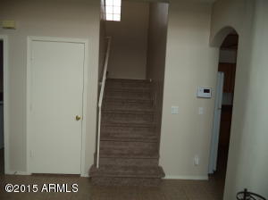 10040 E Capri Ave, Mesa, AZ 85208 photo 26