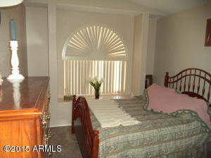10040 E Capri Ave, Mesa, AZ 85208 photo 9