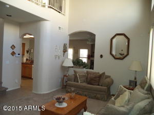10040 E Capri Ave, Mesa, AZ 85208 photo 2
