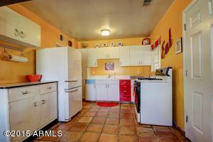 845 W Whitton Ave, Phoenix, AZ 85013 photo 8
