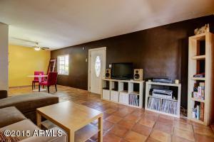 845 W Whitton Ave, Phoenix, AZ 85013 photo 5