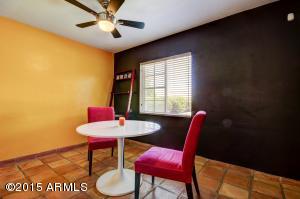 845 W Whitton Ave, Phoenix, AZ 85013 photo 7