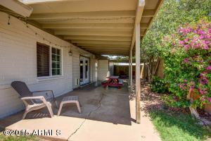 845 W Whitton Ave, Phoenix, AZ 85013 photo 17