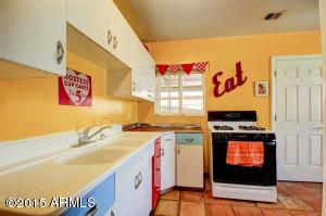 845 W Whitton Ave, Phoenix, AZ 85013 photo 11